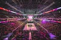 NBA