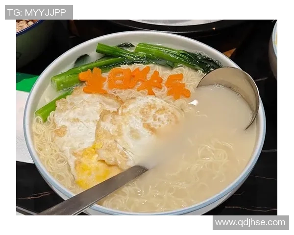 庆祝姚明霞生日的特别时刻与难忘回忆分享