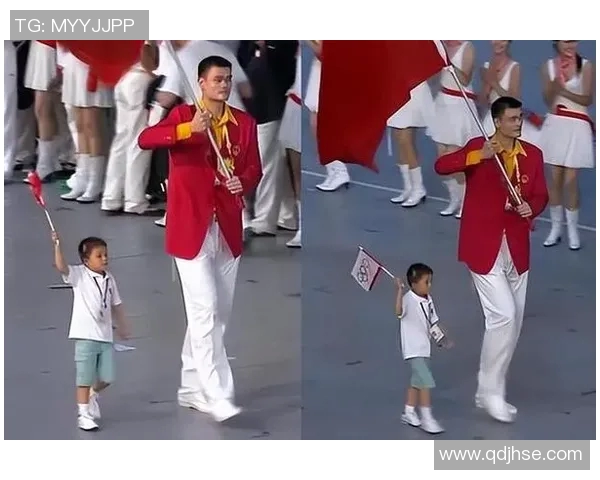 姚明入场DJ震撼全场篮球盛宴点燃激情瞬间 姚明入场DJ震撼全场篮球盛宴点燃激情瞬间