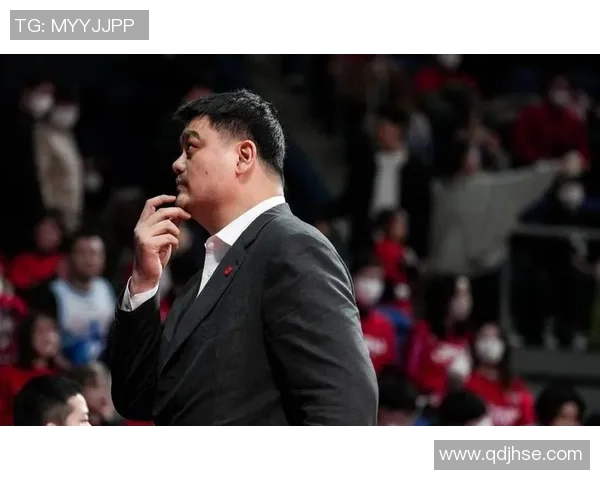 姚明增重的秘诀揭秘如何通过饮食和训练实现理想体重 姚明增重的秘诀揭秘如何通过饮食和训练实现理想体重