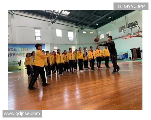 姚明带你玩转小游戏世界，挑战极限乐趣无限尽在掌握之中