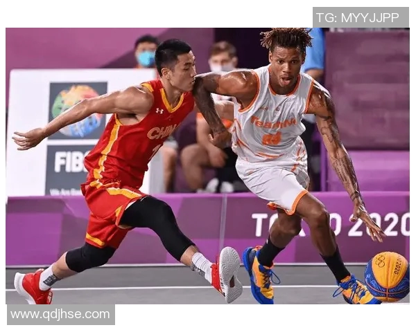 邮差逆袭姚明之战:一场意想不到的篮球对决与友情的故事