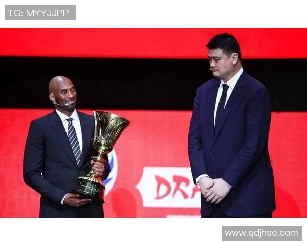 姚明在NBA赛场遭遇种族歧视引发社会关注与讨论