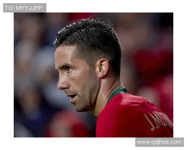 姚明执裁引发争议球迷热议裁判判罚引发激烈讨论