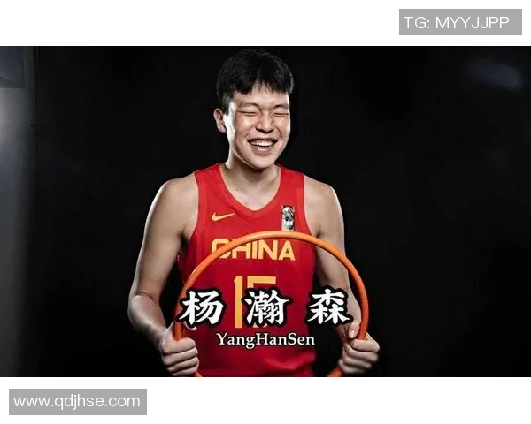 姚明罚球无敌的背后秘密揭晓篮球界的传奇之路