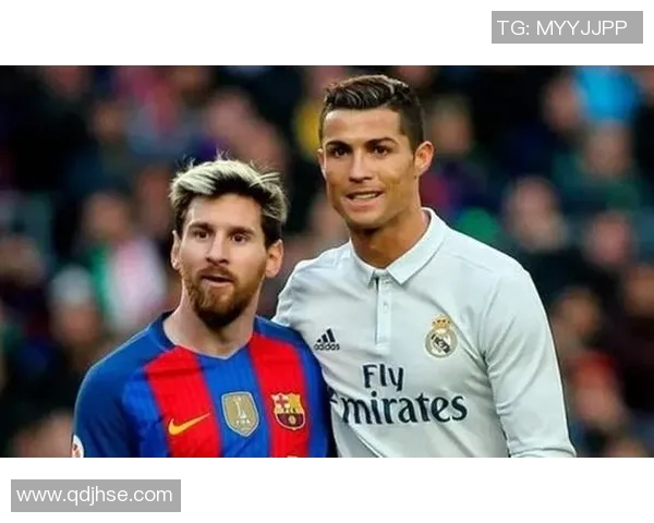 加威足球明星名单全解析及其职业生涯成就详细介绍 加威足球明星名单全解析及其职业生涯成就详细介绍