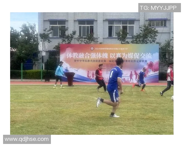 中国传承足球明星赛阵容揭晓众星云集共襄盛举展现足球魅力 中国传承足球明星赛阵容揭晓众星云集共襄盛举展现足球魅力