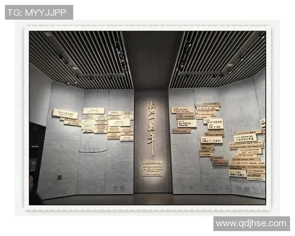 罗源姚明星：追寻乡土情怀与时代变迁的交汇点