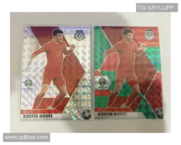 最新足球明星卡等级排名揭晓各大球员实力对比分析