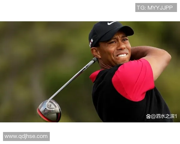 全球体育明星财富榜揭晓前十名资产排行榜分析与解读 全球体育明星财富榜揭晓前十名资产排行榜分析与解读