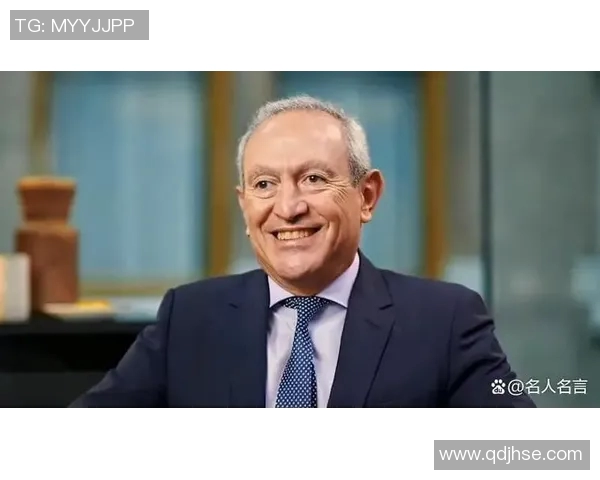 全球体育明星个人总资产排行榜揭晓谁是财富之王