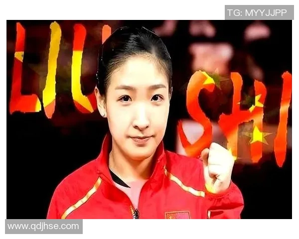 北京十大体育明星排名揭晓谁将成为新一代体育偶像与传奇