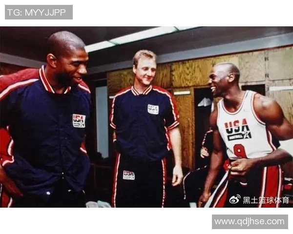 魔术师约翰逊与拉里伯德的经典对决重塑NBA历史的辉煌瞬间 魔术师约翰逊与拉里伯德的经典对决重塑NBA历史的辉煌瞬间