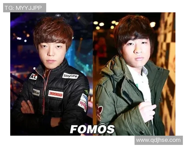 97年韩国足球明星的辉煌岁月与传奇故事回顾 97年韩国足球明星的辉煌岁月与传奇故事回顾