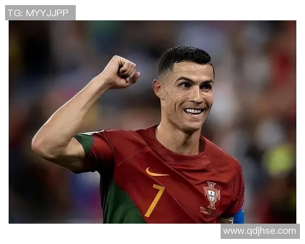 全球足球巨星的生平与成就全解析 全球足球巨星的生平与成就全解析