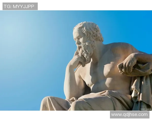 自甘堕落的足球明星背后的故事与人生选择的深思 自甘堕落的足球明星背后的故事与人生选择的深思