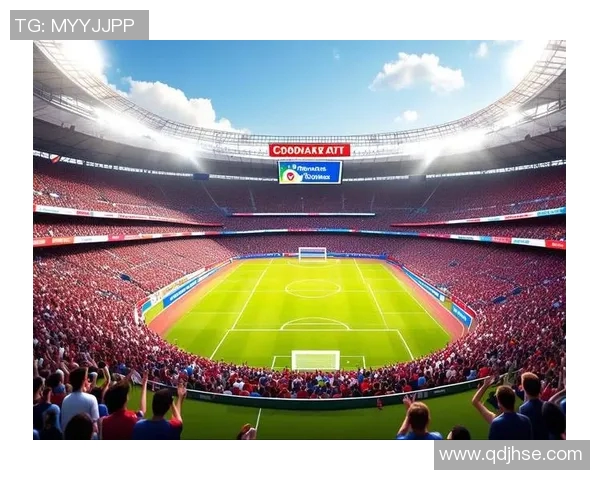 足球明星与他们的宠物:揭开绿茵场外的温馨故事与独特情感 足球明星与他们的宠物:揭开绿茵场外的温馨故事与独特情感