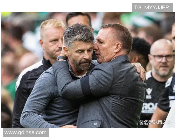 足球明星出走背后的真实故事与动人瞬间揭秘 足球明星出走背后的真实故事与动人瞬间揭秘