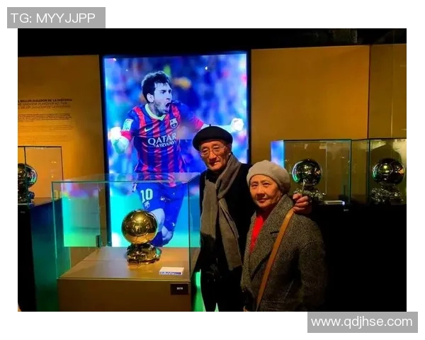 足球明星背后的历史与文化传承探秘:从球场到社会的影响与故事 足球明星背后的历史与文化传承探秘:从球场到社会的影响与故事