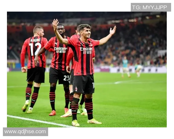 2023年超级足球明星的崛起与挑战全景解析