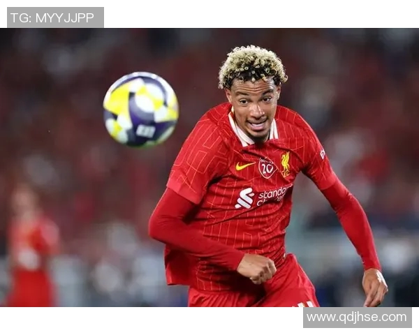 以E字开头的足球明星盘点他们的辉煌成就与职业生涯亮点 以E字开头的足球明星盘点他们的辉煌成就与职业生涯亮点