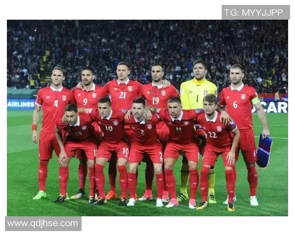 内巴尔足球明星的崛起与成就探秘:他们如何改变了足球的未来 内巴尔足球明星的崛起与成就探秘:他们如何改变了足球的未来