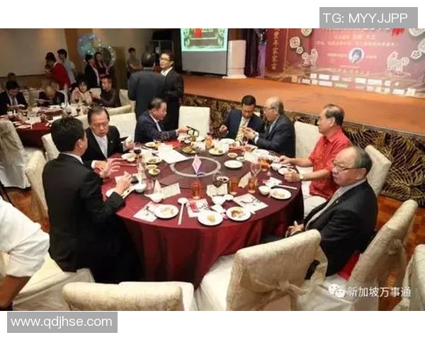 巴西足球明星齐聚一堂欢庆盛会精彩瞬间回顾 巴西足球明星齐聚一堂欢庆盛会精彩瞬间回顾