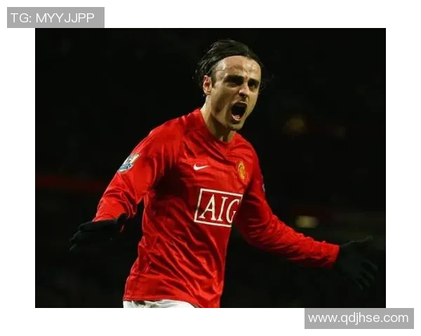 足球明星芒特精彩瞬间回顾与职业生涯亮点集锦 足球明星芒特精彩瞬间回顾与职业生涯亮点集锦