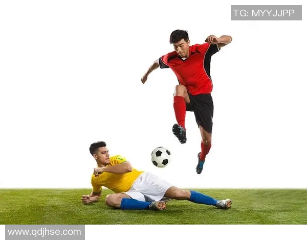 足球明星风采尽显精美图文素材全方位展示球场魅力与激情 足球明星风采尽显精美图文素材全方位展示球场魅力与激情