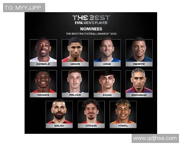 2018年全球最受欢迎的足球明星盘点与影响力分析