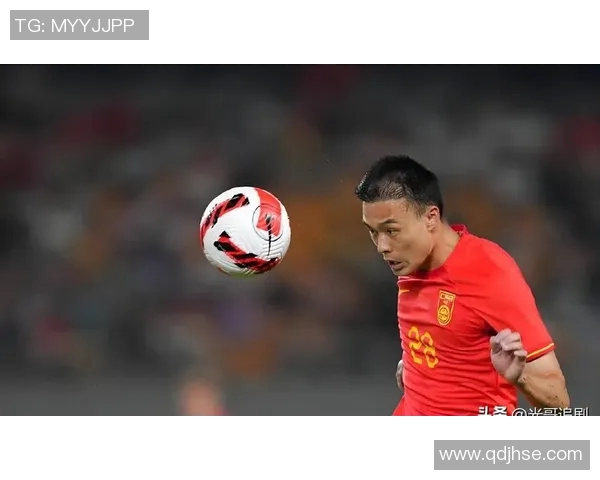 中国足球明星现状与未来发展探讨及其对国内足球的影响分析 中国足球明星现状与未来发展探讨及其对国内足球的影响分析