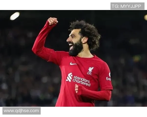 全球最高足球明星身价揭秘及其背后的商业价值分析