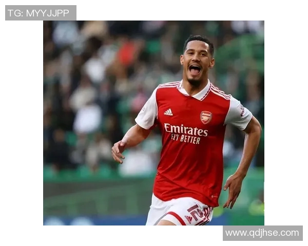 后卫足球明星盘点他们在赛场上的辉煌成就与影响力 后卫足球明星盘点他们在赛场上的辉煌成就与影响力