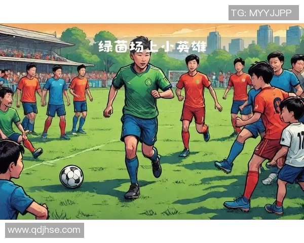 姜堰足球明星盘点揭晓那些闪耀绿茵场的传奇人物与新星