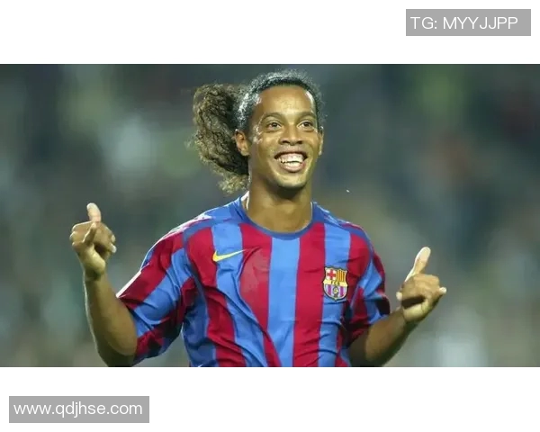 昔日足球明星长发飘逸的魅力与风采回顾