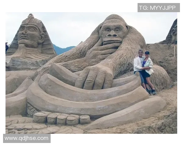 泥塑足球明星制作全攻略从材料选择到细节雕刻的详细步骤解析