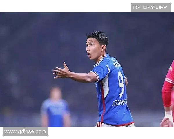 西村足球明星的崛起与成就揭秘以及对未来的展望