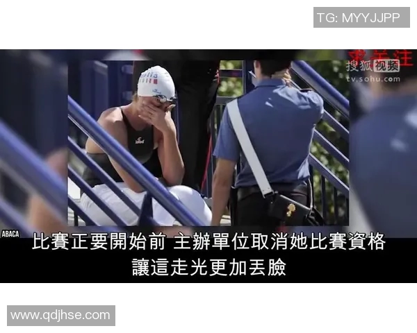 足球明星意外走光引热议尴尬瞬间成社交媒体热图分享焦点