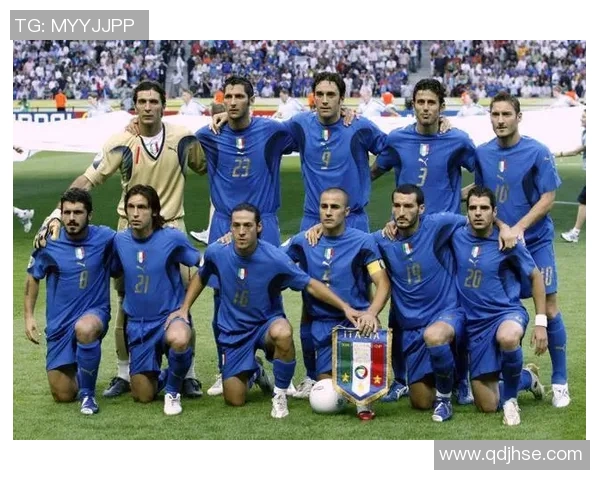 足球明星鲁伯特的职业生涯与成就解析及其对足球界的影响 足球明星鲁伯特的职业生涯与成就解析及其对足球界的影响