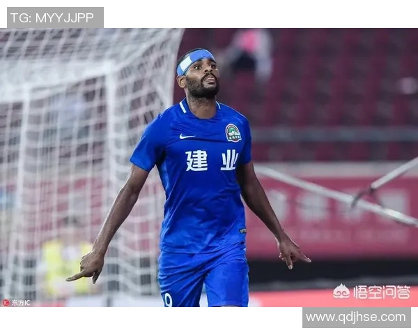 吉林与河南建业精彩对决录像回放分析及精彩瞬间集锦