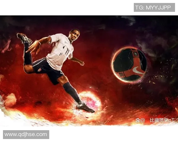 9月7日足球明星齐聚一堂展现精彩对决与激情瞬间