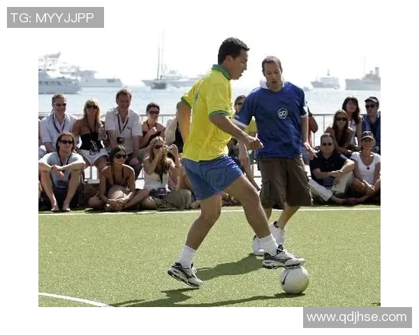 巴西足球明星的艺术魅力与绘画作品欣赏之旅 巴西足球明星的艺术魅力与绘画作品欣赏之旅