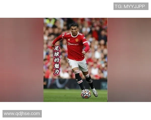 欧洲足球明星的魅力与影响力解析及其对全球足球的推动作用 欧洲足球明星的魅力与影响力解析及其对全球足球的推动作用