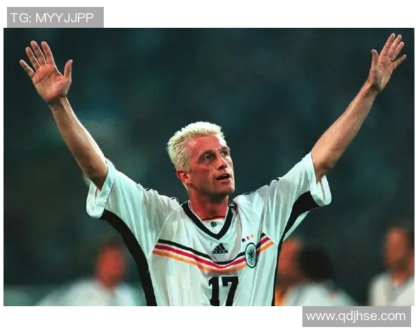 德国足球明星抽烟瞬间曝光引发热议球场外的生活与健康争议 德国足球明星抽烟瞬间曝光引发热议球场外的生活与健康争议