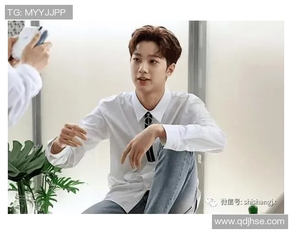 男士足球明星发型全景展示从经典到潮流尽显风采与个性 男士足球明星发型全景展示从经典到潮流尽显风采与个性