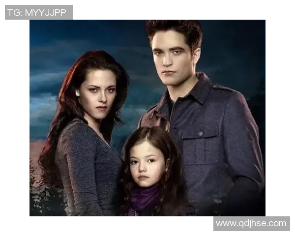 足球明星归国后重拾梦想与爱情的精彩人生旅程 足球明星归国后重拾梦想与爱情的精彩人生旅程