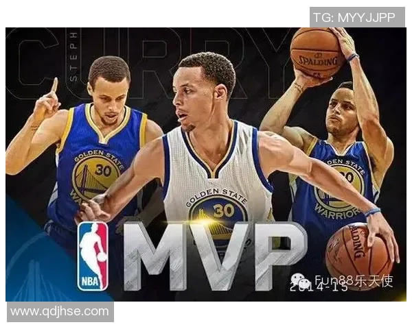 全明星篮球打法视频解析助你提升球技掌握精彩技巧与战术运用 全明星篮球打法视频解析助你提升球技掌握精彩技巧与战术运用