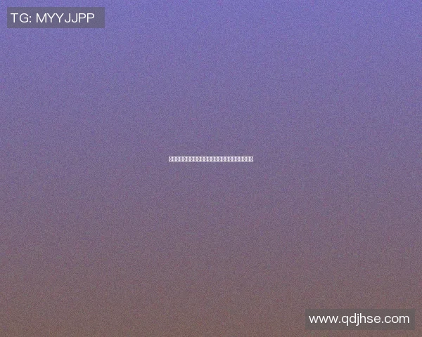 篮球明星字母拼图展现运动魅力与团队精神的完美结合 篮球明星字母拼图展现运动魅力与团队精神的完美结合