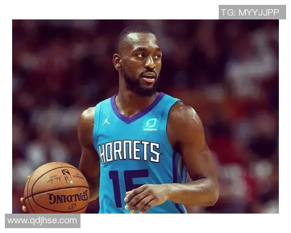 篮球明星队服号码背后的故事与传奇球员的荣耀历程