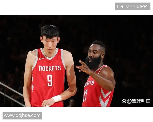 火箭队篮球明星精彩瞬间全景展示与图集分享